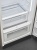 Детальное фото товара: Smeg FAB28RDTP6