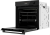 Haier HOQ-F4AAN3GB Детальное фото товара: Haier HOQ-F4AAN3GB