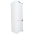 Schaub Lorenz SLU E235W5 Детальное фото товара: Schaub Lorenz SLU E235W5