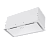 Фото товара: Maunfeld MZR Cool 60 White