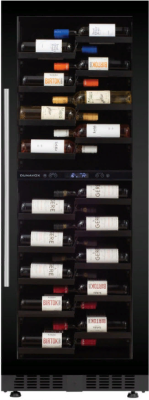 Dunavox DX-104.375DB