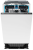 Haier HDWE11-595RU Детальное фото товара: Haier HDWE11-595RU