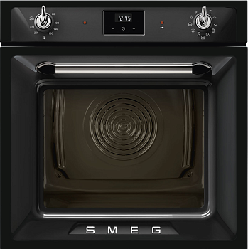 Фото товара: Smeg SOP6900TN