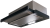 LEX Honver 600 BLACK Детальное фото товара: LEX Honver 600 BLACK