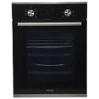 Korting OKB 7951 CMN