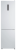 Детальное фото товара: Haier CEF537AWG