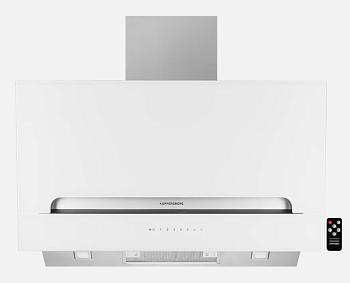 Фото товара: Kuppersberg F 993 W