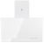 LEX Mera 600 White Детальное фото товара: LEX Mera 600 White
