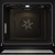 Gorenje BPSA6747A08BG Детальное фото товара: Gorenje BPSA6747A08BG