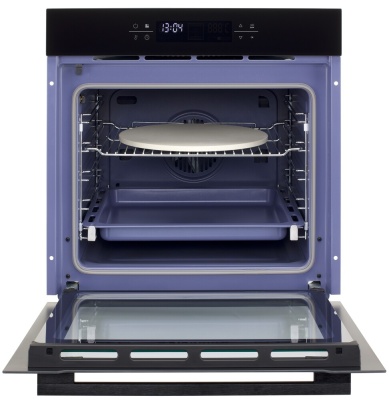 Детальное фото товара: VARD VON564B