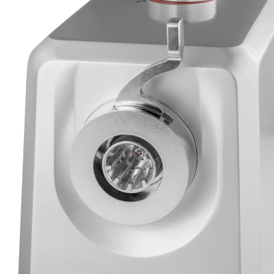 Детальное фото товара: Maunfeld MF-221SS