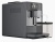 Kuppersberg KCF 401 G Детальное фото товара: Kuppersberg KCF 401 G