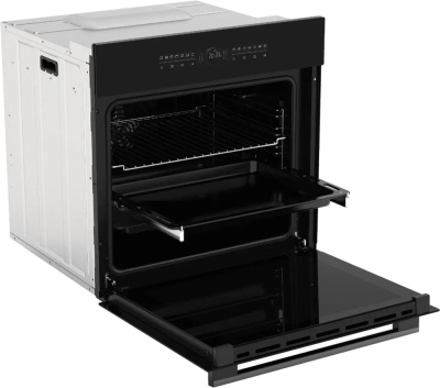 Детальное фото товара: Haier HOX-FT5AMTMB