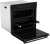 Haier HOX-FT5AMTMB Детальное фото товара: Haier HOX-FT5AMTMB