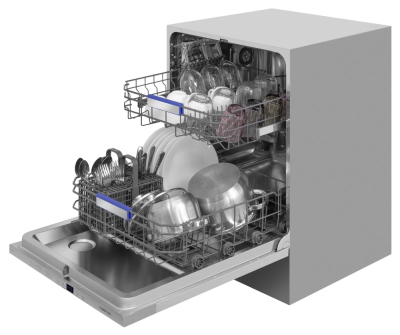 Детальное фото товара: MEFERI MDW6062 LIGHT