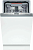 Фото товара: Bosch SPV6EMX70Q