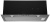 Konigin FlatBox (Black 60) Детальное фото товара: Konigin FlatBox (Black 60)