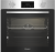 Indesit IFE 3841 JC IX Детальное фото товара: Indesit IFE 3841 JC IX