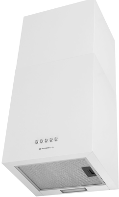 Детальное фото товара: Maunfeld BOX Push 40 White