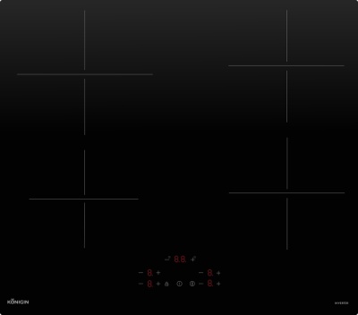 Konigin Liberty I604 ТBK