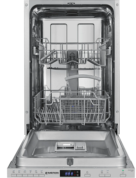 Фото товара: MEFERI MDW4562 LIGHT