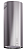 Фото товара: MEFERI TUBE40IX ISLA POWER