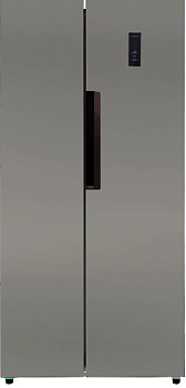 Фото товара: LEX LSB520StGID