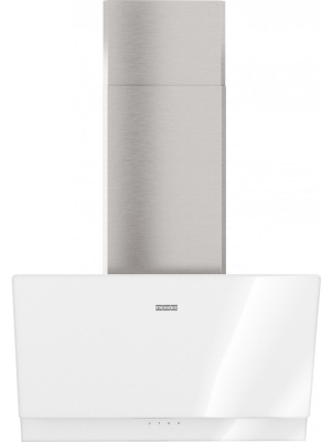 Детальное фото товара: Franke TEMPER 60 WH/SS