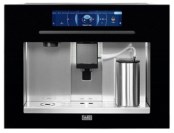 Фото товара: VARD VCC6K