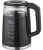 Детальное фото товара: Korting KWK 0907 G электрический чайник