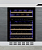 Фото товара: Pando PVZB 60-46 CRL