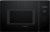 Bosch BEL454MB1F Детальное фото товара: Bosch BEL454MB1F