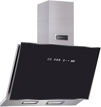 Фото товара: KAISER AT 6430 F Eco