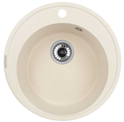 Фото товара: Kuppersberg BALI 1B ECRU