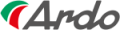 Ardo