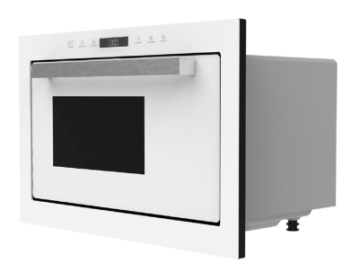 Детальное фото товара: LEX BIMO 25.03 WHITE