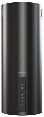 Детальное фото товара: Zigmund & Shtain K 160.4 B