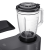 Korting KKM 0106 Gourmet Детальное фото товара: Korting KKM 0106 Gourmet