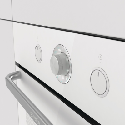 Детальное фото товара: Gorenje BO74SYW