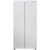 Детальное фото товара: Schaub Lorenz SLU S470W3EI