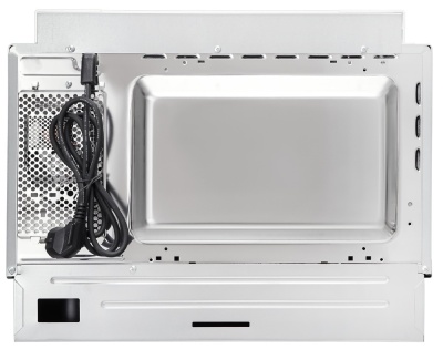 Детальное фото товара: Evelux MW 25 X