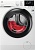 Фото товара: AEG LFR71844BE