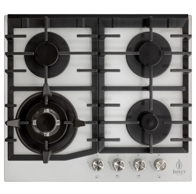 Детальное фото товара: Jacky's JH GW623 газовая поверхность