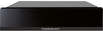 Фото товара: Kuppersbusch CSZ 6800.0 S5 Black Velvet