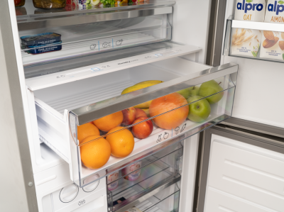 Schaub Lorenz SLU S620X3E Детальное фото товара: Schaub Lorenz SLU S620X3E