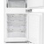 SCANDILUX CNFBI210E Детальное фото товара: SCANDILUX CNFBI210E