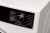 SHARP ES814RW Детальное фото товара: SHARP ES814RW