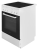 Maunfeld MEC65CW07 Детальное фото товара: Maunfeld MEC65CW07