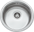 Seaman Eco Wien SWT-450A (Polish) Детальное фото товара: Seaman Eco Wien SWT-450A (Polish)