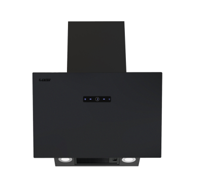 Детальное фото товара: EXITEQ EX-1426 black